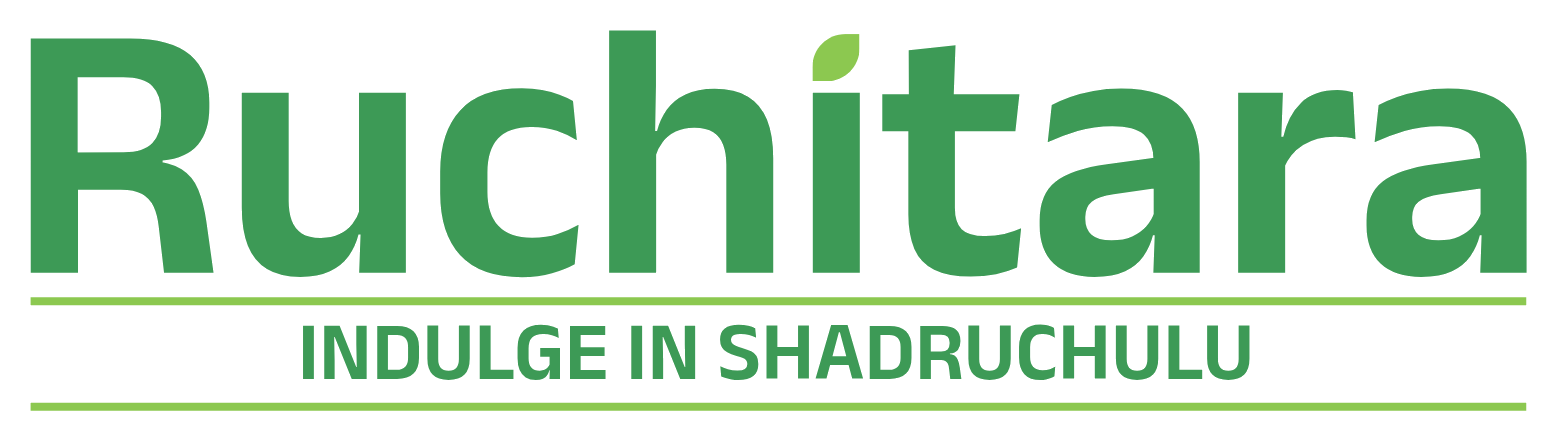 Ruchitara